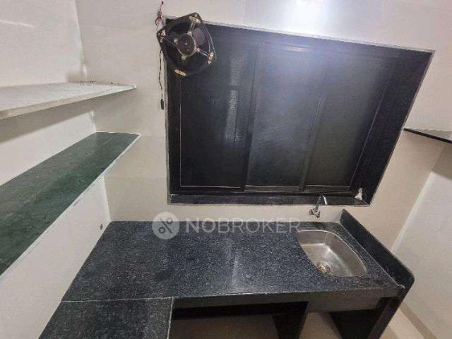 Flat for rent in Kalyan-dombivali, Gopalnagar