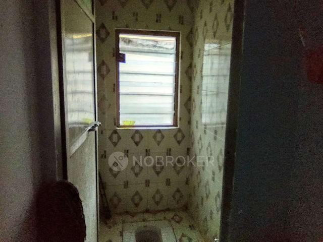 Flat for rent in Kalyan-dombivali, Gopalnagar