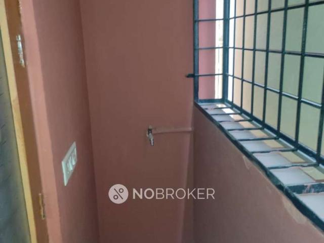 Flat for rent in Haidarabad, Telangana