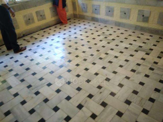 Flat for sale in Andheri - Mumbai, National Capital Territory Of Delhi