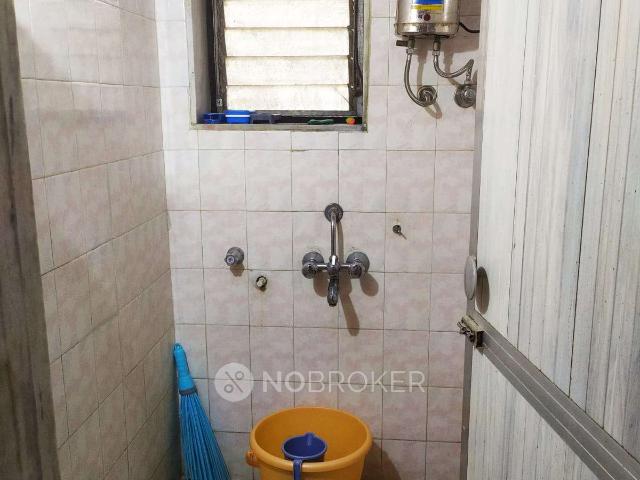 Flat for sale in Andheri - Mumbai, National Capital Territory Of Delhi