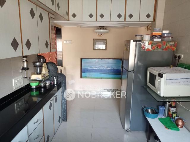 Flat for rent in Andheri - Mumbai, National Capital Territory Of Delhi