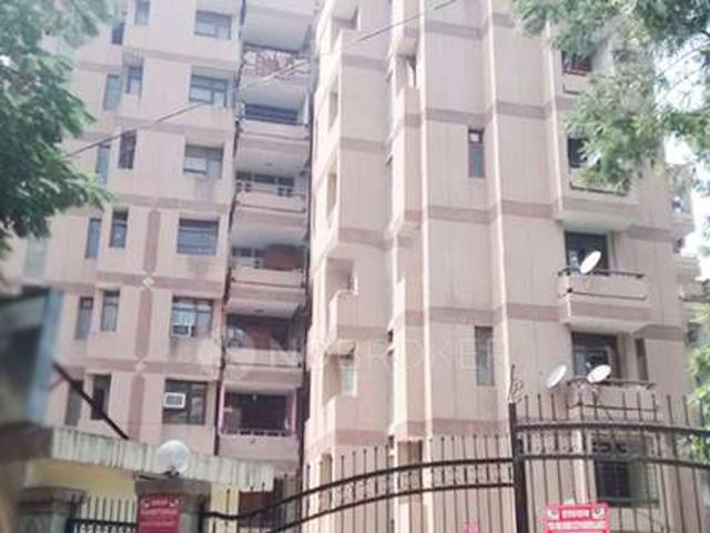 Flat for rent in Hariana
