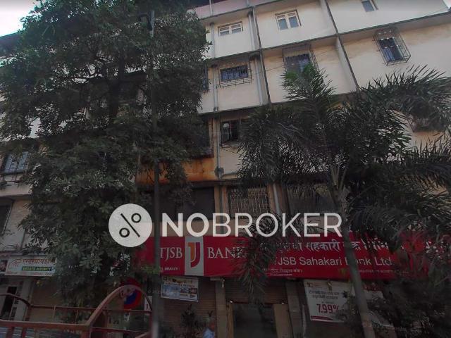 Flat for rent in Kalyan-dombivali, Gopalnagar