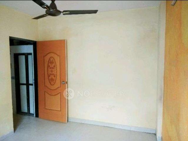 Flat for rent in Bhayandar, National Capital Territory Of Delhi