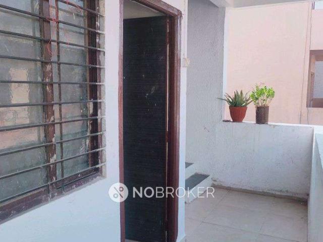 Flat for rent in Thergaon, National Capital Territory Of Delhi