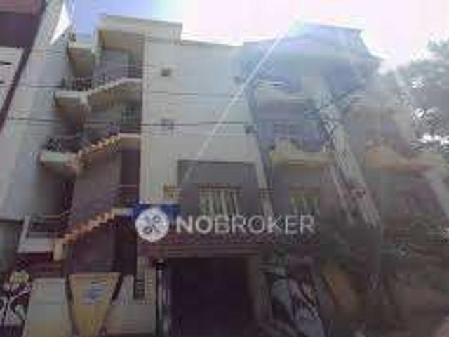 Flat for rent in Vasundhara - Delhi, Arunachal Pradesh
