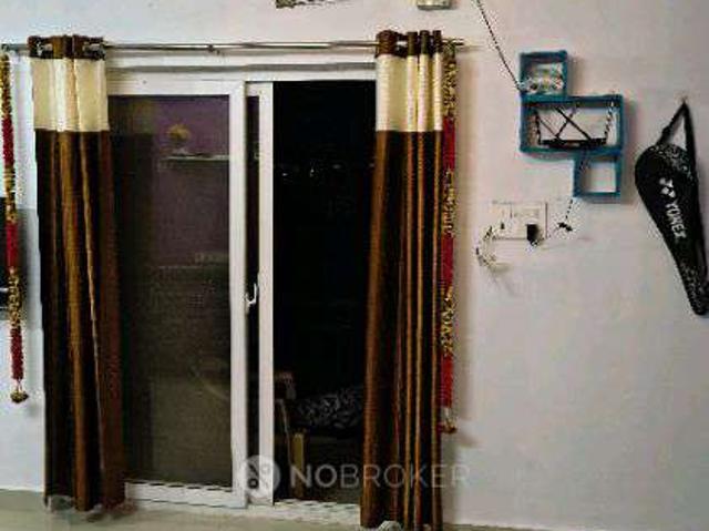 Flat for rent in Sholinganallur - Chennai, Tamil Nadu