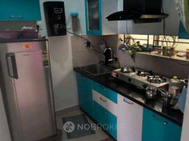 Flat for rent in Sholinganallur - Chennai, Tamil Nadu
