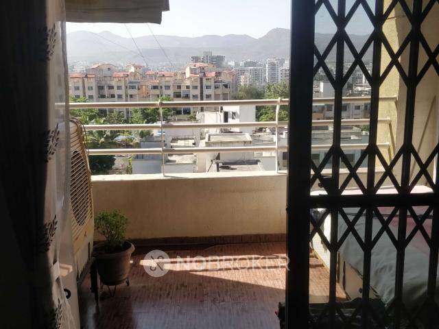 Flat for rent in Poona, National Capital Territory Of Delhi