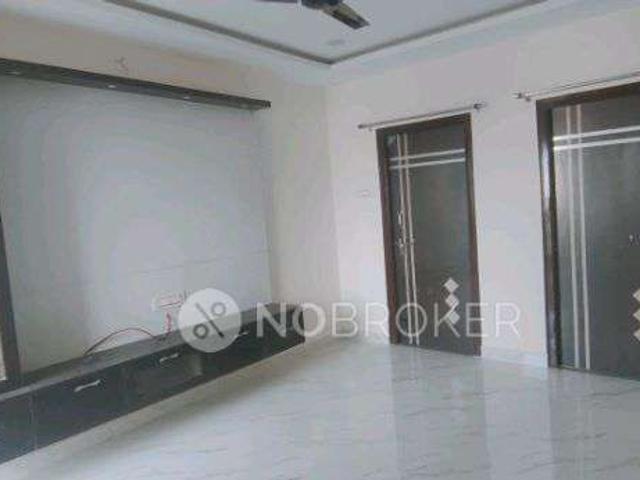 Flat for rent in Haidarabad, Telangana