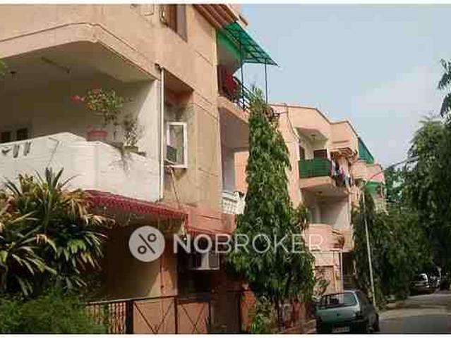 Flat for rent in Bahlolpur, Arunachal Pradesh