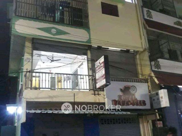 Flat for rent in Ward 100, Chennai Corporation