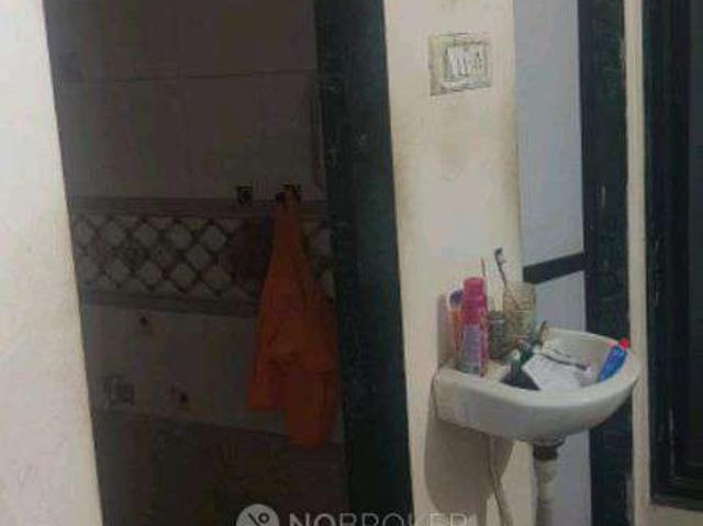 Flat for rent in Navi Mumbai, Ghansoli