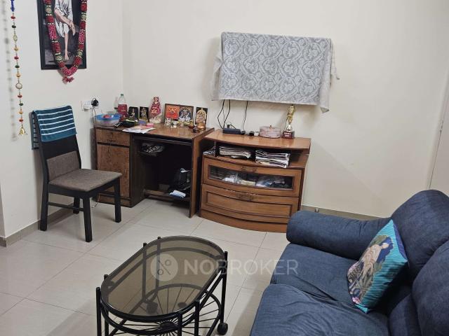 Flat for sale in Andheri - Mumbai, National Capital Territory Of Delhi