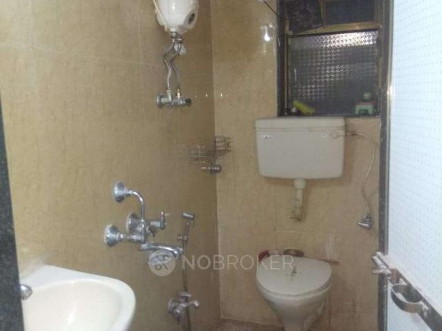Flat for rent in Andheri - Mumbai, National Capital Territory Of Delhi