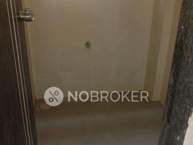 Flat for sale in Poona, National Capital Territory Of Delhi