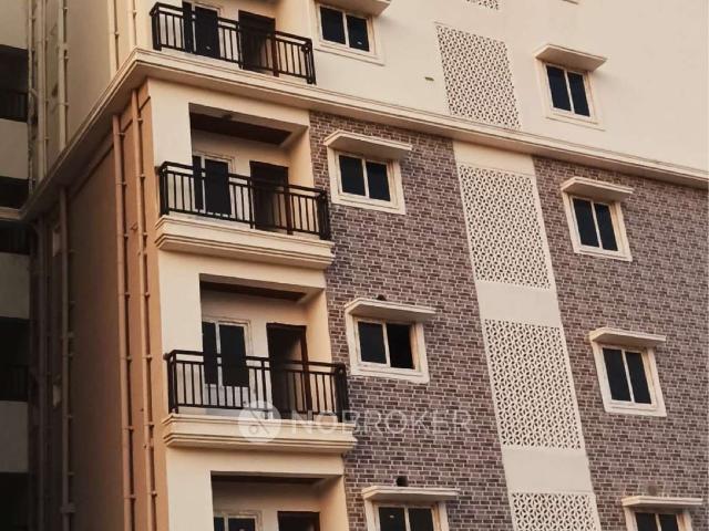Flat for rent in Ranga Reddy, Telangana