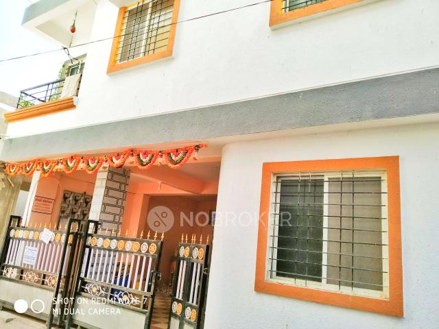 Flat for rent in Poona, National Capital Territory Of Delhi