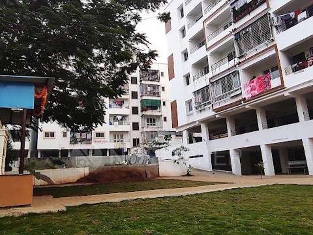 Flat for rent in Poona, National Capital Territory Of Delhi