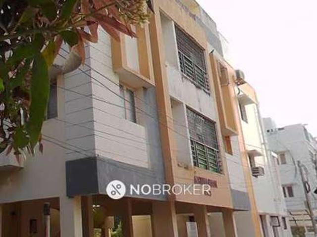 Flat for rent in Tamil Nadu