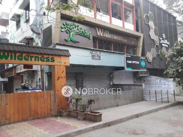 Flat for sale in Poona, National Capital Territory Of Delhi