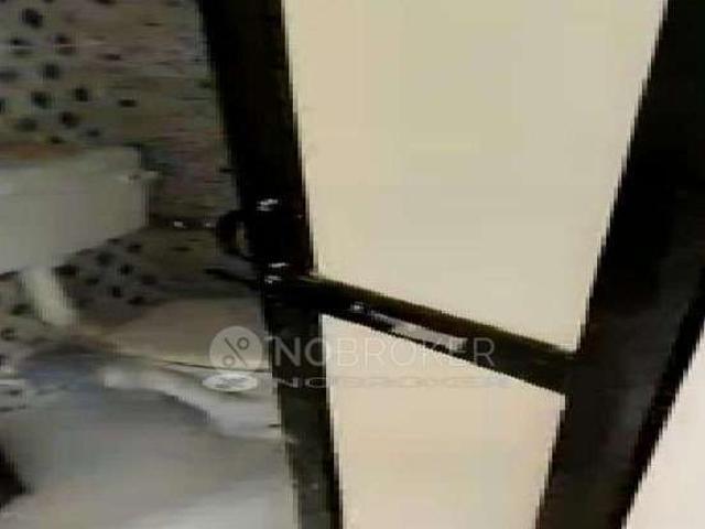 Flat for sale in Andheri - Mumbai, National Capital Territory Of Delhi