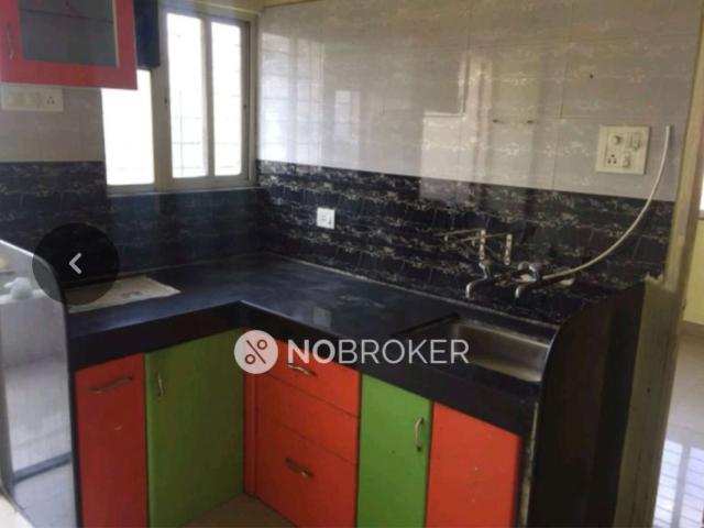 Flat for sale in Poona, National Capital Territory Of Delhi