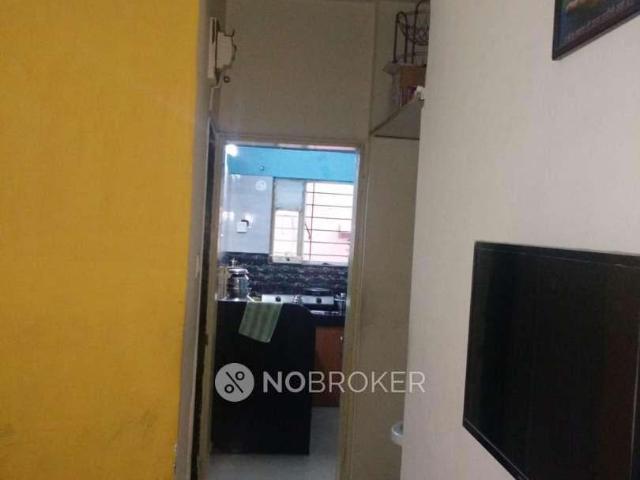 Flat for sale in Haveli, National Capital Territory Of Delhi