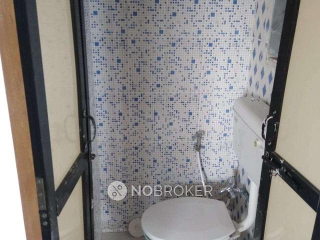 Flat for sale in Kurla West, Mumbai