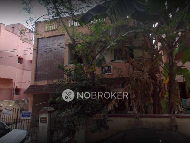 Flat for rent in CMWSSB Division 67, Chennai Corporation