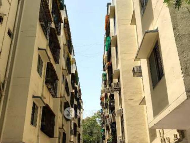 Flat for sale in Haidarabad, Telangana