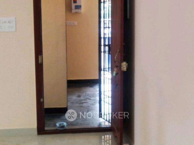 Flat for rent in Kilkattalai, Tamil Nadu