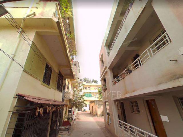 Flat for rent in Poona, National Capital Territory Of Delhi