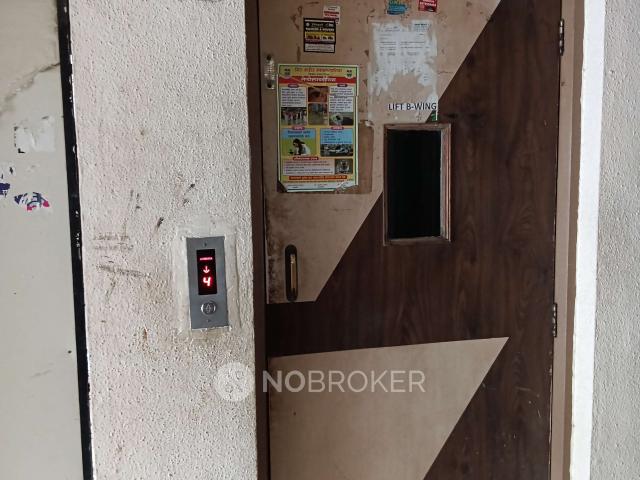 Flat for rent in Bhayandar, National Capital Territory Of Delhi
