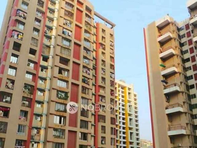 Flat for rent in Bhayandar, National Capital Territory Of Delhi