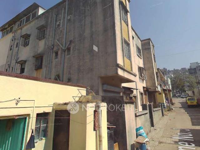 Flat for rent in Poona, National Capital Territory Of Delhi