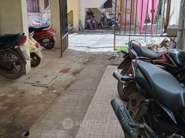 Flat for sale in Poona, National Capital Territory Of Delhi