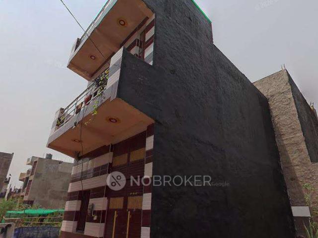 Flat for rent in Vasundhara - Delhi, Arunachal Pradesh