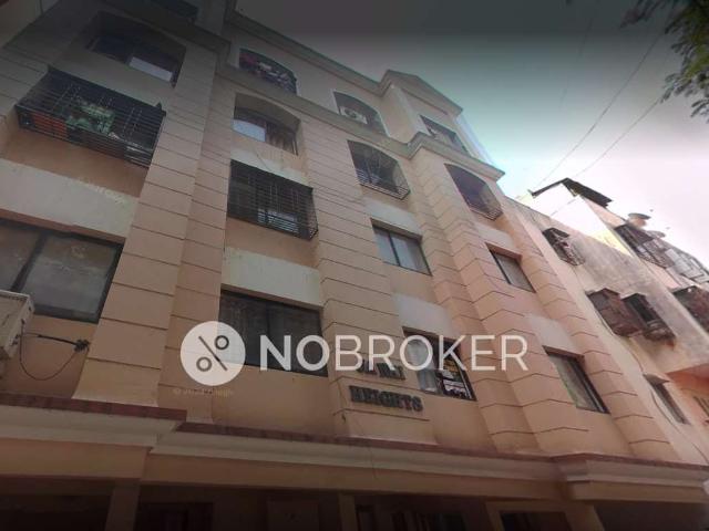Flat for sale in Poona, National Capital Territory Of Delhi