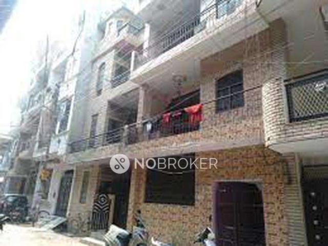 Flat for rent in Bahlolpur, Arunachal Pradesh