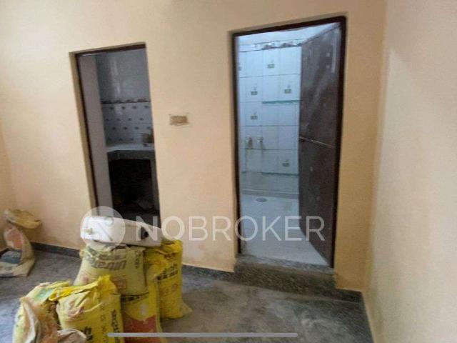 Flat for rent in Vasundhara - Delhi, Arunachal Pradesh