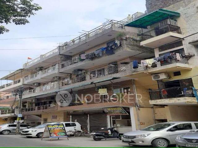 Flat for sale in Bahlolpur, Arunachal Pradesh