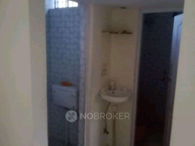 Flat for rent in Arunachal Pradesh