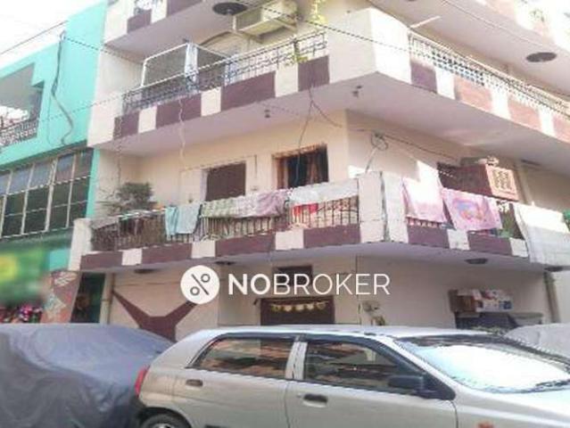 Flat for sale in Deri