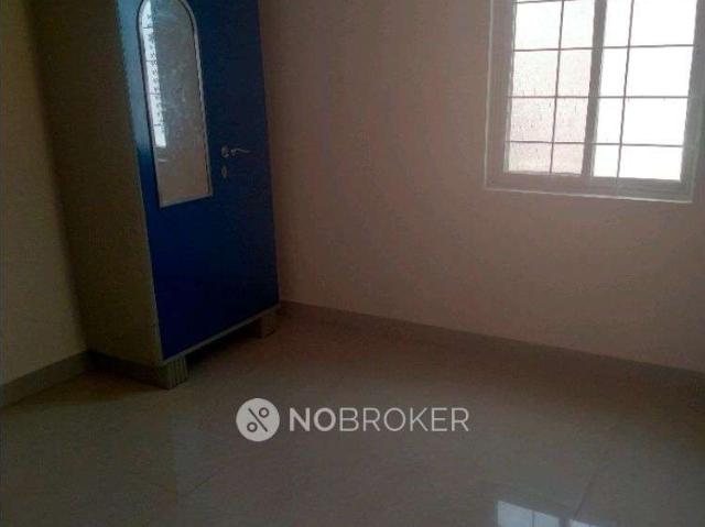 Flat for rent in Bangalore South, Cox Town - Bangalore