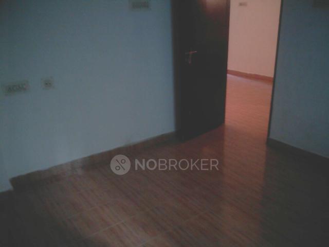 Flat for rent in Kilkattalai, Tamil Nadu