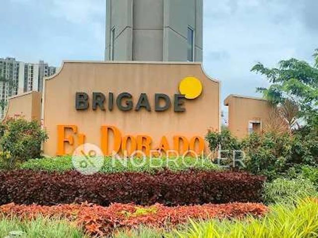 Flat for sale in Karnataka