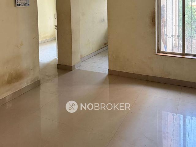 Flat for sale in Chakan, National Capital Territory Of Delhi