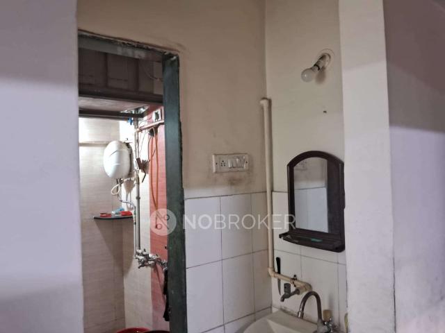 Flat for sale in Poona, National Capital Territory Of Delhi